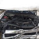 1GCRKSE37BZ457824 2011 Chevrolet Silverado 1500 Lt auction photo thumbnail 10