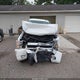 1GCRKSE37BZ457824 2011 Chevrolet Silverado 1500 Lt auction photo thumbnail 13