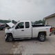 1GCRKSE37BZ457824 2011 Chevrolet Silverado 1500 Lt auction photo thumbnail 15