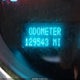1GCRKSE37BZ457824 2011 Chevrolet Silverado 1500 Lt auction photo thumbnail 16
