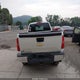 1GCRKSE37BZ457824 2011 Chevrolet Silverado 1500 Lt auction photo thumbnail 17