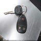 1GCRKSE37BZ457824 2011 Chevrolet Silverado 1500 Lt auction photo thumbnail 11
