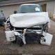 1GCRKSE37BZ457824 2011 Chevrolet Silverado 1500 Lt auction photo thumbnail 6