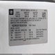 1GCRKSE37BZ457824 2011 Chevrolet Silverado 1500 Lt auction photo thumbnail 9