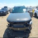 KM8HB3AB9SU225829 2025 Hyundai Kona Sel auction photo thumbnail 13