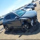 KM8HB3AB9SU225829 2025 Hyundai Kona Sel auction photo thumbnail 14