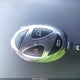 KM8HB3AB9SU225829 2025 Hyundai Kona Sel auction photo thumbnail 11