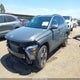 KM8HB3AB9SU225829 2025 Hyundai Kona Sel auction photo thumbnail 2