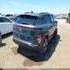 KM8HB3AB9SU225829 2025 Hyundai Kona Sel auction photo thumbnail 4