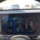 KM8HB3AB9SU225829 2025 Hyundai Kona Sel auction photo thumbnail 7