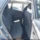 KM8HB3AB9SU225829 2025 Hyundai Kona Sel auction photo thumbnail 8
