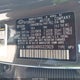 KM8HB3AB9SU225829 2025 Hyundai Kona Sel auction photo thumbnail 9