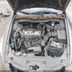 1HGCP26309A006959 2009 Honda Accord 2.4 Lx auction photo thumbnail 10
