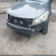 1HGCP26309A006959 2009 Honda Accord 2.4 Lx auction photo thumbnail 12