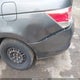 1HGCP26309A006959 2009 Honda Accord 2.4 Lx auction photo thumbnail 14