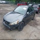 1HGCP26309A006959 2009 Honda Accord 2.4 Lx auction photo thumbnail 2