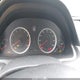 1HGCP26309A006959 2009 Honda Accord 2.4 Lx auction photo thumbnail 7