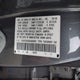 1HGCP26309A006959 2009 Honda Accord 2.4 Lx auction photo thumbnail 9
