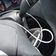 3KPC24A63LE125720 2020 Hyundai Accent Sel auction photo thumbnail 10