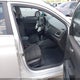 3KPC24A63LE125720 2020 Hyundai Accent Sel auction photo thumbnail 4