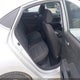3KPC24A63LE125720 2020 Hyundai Accent Sel auction photo thumbnail 7