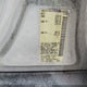 1N4AL3AP8EC175617 2014 Nissan Altima 2.5 S auction photo thumbnail 9