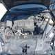 2G1WC5E3XE1138974 2014 Chevrolet Impala Limited Ltz auction photo thumbnail 10