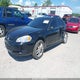 2G1WC5E3XE1138974 2014 Chevrolet Impala Limited Ltz auction photo thumbnail 2