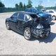 2G1WC5E3XE1138974 2014 Chevrolet Impala Limited Ltz auction photo thumbnail 3