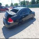 2G1WC5E3XE1138974 2014 Chevrolet Impala Limited Ltz auction photo thumbnail 4