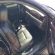 2G1WC5E3XE1138974 2014 Chevrolet Impala Limited Ltz auction photo thumbnail 5