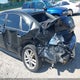 2G1WC5E3XE1138974 2014 Chevrolet Impala Limited Ltz auction photo thumbnail 6