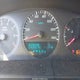 2G1WC5E3XE1138974 2014 Chevrolet Impala Limited Ltz auction photo thumbnail 7