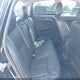 2G1WC5E3XE1138974 2014 Chevrolet Impala Limited Ltz auction photo thumbnail 8