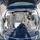 1N4AL2EP5CC263929 2012 Nissan Altima 2.5 S auction photo thumbnail 10