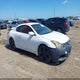 1N4AL2EP5CC263929 2012 Nissan Altima 2.5 S auction photo thumbnail 1