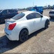 1N4AL2EP5CC263929 2012 Nissan Altima 2.5 S auction photo thumbnail 4