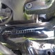 JH2SC8312NK100686 2022 Honda Cmx1100 D auction photo thumbnail 10