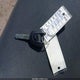 JH2SC8312NK100686 2022 Honda Cmx1100 D auction photo thumbnail 11