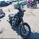 JH2SC8312NK100686 2022 Honda Cmx1100 D auction photo thumbnail 1
