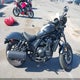 JH2SC8312NK100686 2022 Honda Cmx1100 D auction photo thumbnail 12