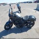 JH2SC8312NK100686 2022 Honda Cmx1100 D auction photo thumbnail 13