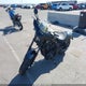 JH2SC8312NK100686 2022 Honda Cmx1100 D auction photo thumbnail 2