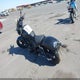 JH2SC8312NK100686 2022 Honda Cmx1100 D auction photo thumbnail 3