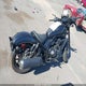 JH2SC8312NK100686 2022 Honda Cmx1100 D auction photo thumbnail 4
