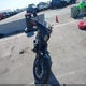 JH2SC8312NK100686 2022 Honda Cmx1100 D auction photo thumbnail 5