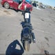 JH2SC8312NK100686 2022 Honda Cmx1100 D auction photo thumbnail 6