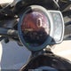 JH2SC8312NK100686 2022 Honda Cmx1100 D auction photo thumbnail 7