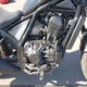 JH2SC8312NK100686 2022 Honda Cmx1100 D auction photo thumbnail 8