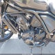 JH2SC8312NK100686 2022 Honda Cmx1100 D auction photo thumbnail 9